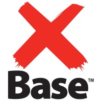 Base