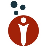 Iterica B.V. logo - Similar company to 2Tango Assistive Tech