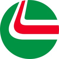 Castrol ARG logo - Similar company to Arg Group S.A.
