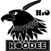 Guangzhou Koodee Metal Co., Ltd. logo - Similar company to Ning Bo Cedar Electrical Appliance Co.,Ltd