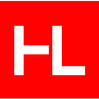 Hoffschneider Law, P.C., Llo