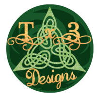 Tx3 Designs LLC