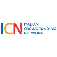 Icn - Italian Crowdfunding Network