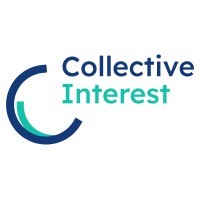 Collective Interest logo - Similar company to Wicked Uncle