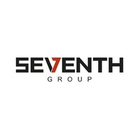 Seventh Group logo - Similar company to Aaryan Developers
