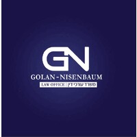 Golan-Nisenbaum | Law Office logo - Similar company to Sherby & Co., Advs.