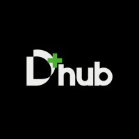 Demais Hub logo - Similar company to Northin