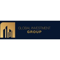 Global Investment Group logo - Similar company to Match And Work