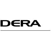 Defence Evaluation and Research Agency (DERA) logo - Similar company to Avp Industries