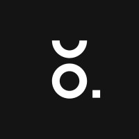 DECO Design Concept logo - Similar company to Apollo Software & Innovation
