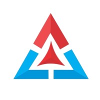 Anovikan Inc. logo - Similar company to Vikrant Life Sciences Pvt. Ltd - India
