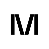 Modula Studio logo - Similar company to Modula Studio