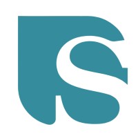 Smile Seller International logo - Similar company to Nilufer Bayan Industrial Company (Nespetro)