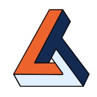 LT Technology Solutions logo - Similar company to Uniotech Services