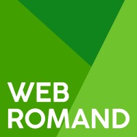 webromand.ch logo - Similar company to Redowa