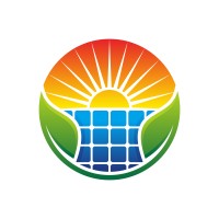 Future Technology Advanced Energy logo - Similar company to Stanford Capital Group