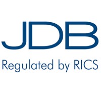 JDB Surveying & Architectural logo - Similar company to Vantage Engineering