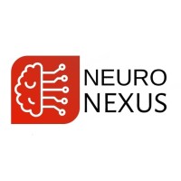 Neuro Nexus logo - Similar company to Brain Data Services