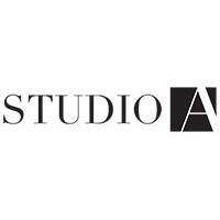 Studio A logo - Similar company to Studio A By Amar Ramesh