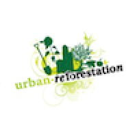 Urban Reforestation