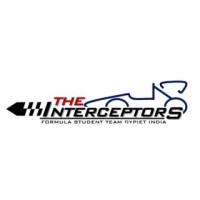 The Interceptors logo - Similar company to Free Mind