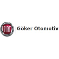 Göker Otomotiv Sanayi Ve Ticaret A.Ş. logo - Similar company to Per Boya Tekstil