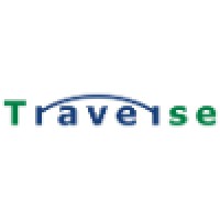 Traverse