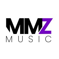 MMZ Music logo - Similar company to Larossi Hicham