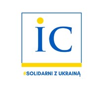 Izba Coachingu logo - Similar company to Silna Marka