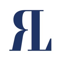 Le Regard Libre logo - Similar company to Schweizer Monat