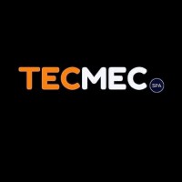 TECMEC EST logo - Similar company to Tecmec