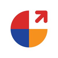 GS Global Academy logo - Similar company to Classloom