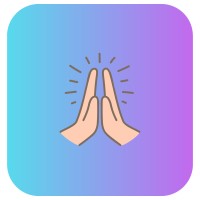Malachi Daily logo - Similar company to Eventplog