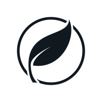 Hapleaf logo - Similar company to Verifyedge