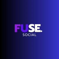 Fuse Social - Influencer Marketing Agency logo - Similar company to Influencer Performance