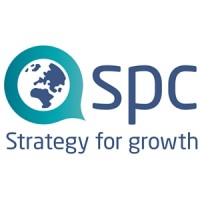 Spc Ltd.