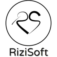 RS IT Services and AI Solutions Pvt Ltd. logo - Similar company to Rizisoft Llc