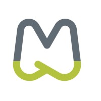 MONDZORGCENTRUM LEEK B.V. logo - Similar company to Sound Engine