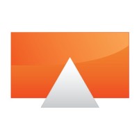 Flatlift TV Lift Systeme GmbH logo - Similar company to Super System Ahd