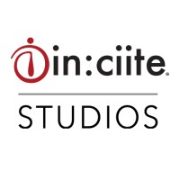 in:ciite Studios logo - Similar company to In:Ciite Media
