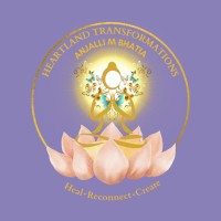 Heartland Transformations logo - Similar company to Unleash Possibilities