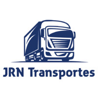JRN Transportes logo - Similar company to Libardo Transportes