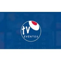 Tv - Eventos
