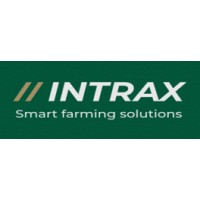 Intrax.farm logo - Similar company to Aladin.Farm