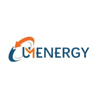 UMEnergy logo - Similar company to Emoneco Limited, Inc.