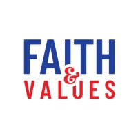 Faith & Values Media Group, Inc logo - Similar company to Faith Broadcasting Network