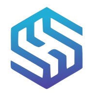 Solvitech logo - Similar company to Techversa