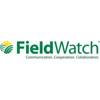 FIELDWATCH INC logo - Similar company to Vdq-Nrg Systems Inc.