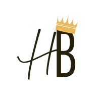 Happy Boss Team logo - Similar company to Dago Digital