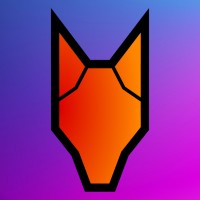 Cross Fox Marketing, LLC logo - Similar company to Garrett Engineering, Llc